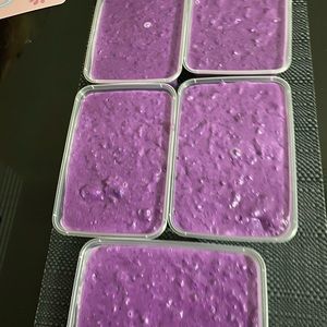 Meet your Posher, Editha